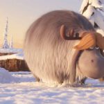 Grinch - filmy-animowane.pl