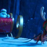 Grinch - filmy-animowane.pl