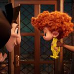 Hotel Transylwania 2 - filmy-animowane.pl
