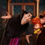 Hotel Transylwania 2 - filmy-animowane.pl