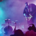 Hotel Transylwania 2 - filmy-animowane.pl