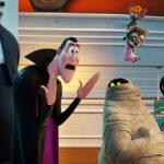 Hotel Transylwania 3 - filmy-animowane.pl