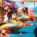 Jak ukraść księżyc - filmy-animowane.pl
