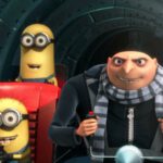 Jak ukraść księżyc - filmy-animowane.pl
