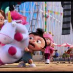 Jak ukraść księżyc - filmy-animowane.pl
