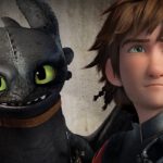 Jak wytresować smoka 2 - filmy-animowane.pl
