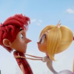 Jak zostać czarodziejem - filmy-animowane.pl
