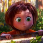 Kraina cudów - filmy-animowane.pl