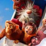 Kraina cudów - filmy-animowane.pl