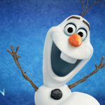 Kraina Lodu - Frozen - filmy-animowane.