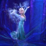 Kraina Lodu - Frozen - filmy-animowane.