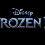 Kraina Lodu II - Frozen II - filmy-animowane.pl