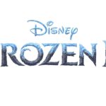 Kraina Lodu II - Frozen II - filmy-animowane.pl