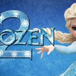 Kraina Lodu II - Frozen II - filmy-animowane.pl