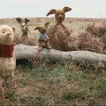 Krzysiu gdzie jesteś - filmy-animowane.pl