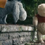 Krzysiu gdzie jesteś - filmy-animowane.pl