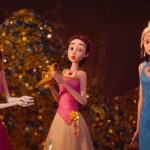 Książę Czaruś - filmy-animowane.pl