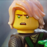 LEGO Ninjago Film - filmy-animowane.pl