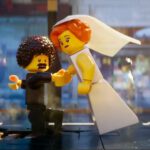 LEGO Ninjago Film - filmy-animowane.pl