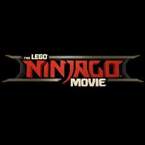 LEGO Ninjago Film soundtrack - filmy-animowane.pl