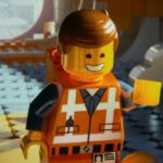 LEGO Przygoda - filmy-animowane.pl
