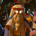 LEGO Przygoda - filmy-animowane.pl