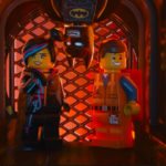 LEGO Przygoda - filmy-animowane.pl