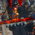 LEGO Przygoda - filmy-animowane.pl