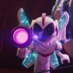 LEGO Przygoda 2 - filmy-animowane.pl