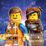 LEGO Przygoda 2 - filmy-animowane.pl