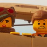 LEGO Przygoda 2 - filmy-animowane.pl
