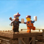 LEGO Przygoda 2 - filmy-animowane.pl
