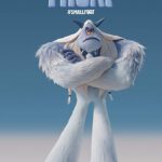 Mała Stopa - filmy-animowane.pl