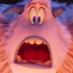 Mała Stopa - filmy-animowane.pl