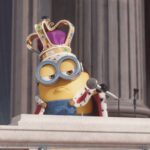 Minionki - filmy-animowane.pl
