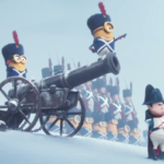 Minionki - filmy-animowane.pl
