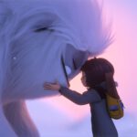 O Yeti - filmy-animowane.pl
