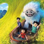 O Yeti - filmy-animowane.pl