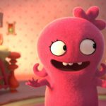 Paskudy UlgdyDolls - filmy-animowane.pl