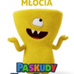 Paskudy UlgdyDolls - filmy-animowane.pl