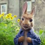 Piotruś Królik - filmy-animowane.pl