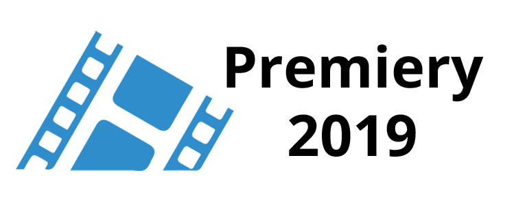 Polskie premiery 2019 - filmy-animowane.pl
