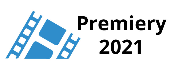 polskie premiery kinowe 2021 - filmy-animowane.pl