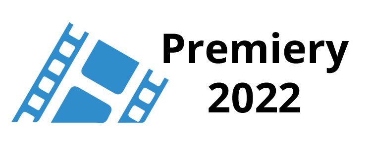 polskie premiery kinowe 2022 - filmy-animowane.pl