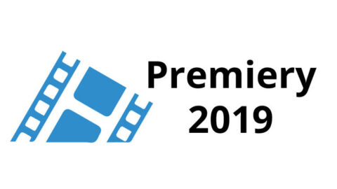 Polskie premiery kinowe 2019 - filmy-animowane.pl