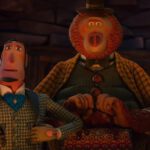 Praziomek - filmy-animowane.pl