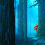 Praziomek - filmy-animowane.pl
