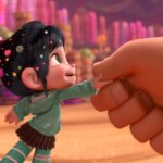 Ralph Demolka - filmy-animowane.pl