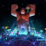 Ralph Demolka w internecie - filmy-animowane.pl