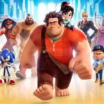 Ralph Demolka w internecie - filmy-animowane.pl